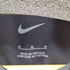 ナイキ NIKE Golf Jacket メンズ import:M