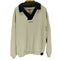 Malbon Golf Haider Pullover メンズ import:L
