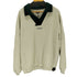Malbon Golf Haider Pullover メンズ import:L