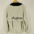 Malbon Golf Haider Pullover メンズ import:L