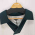 Malbon Golf Haider Pullover メンズ import:L
