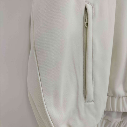 Malbon Golf Haider Pullover メンズ import:L