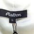 Malbon Golf Haider Pullover メンズ import:L