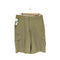 ディッキーズ Dickies RELAXED FIT カーゴショーツパンツ メンズ 34