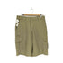 ディッキーズ Dickies RELAXED FIT カーゴショーツパンツ メンズ 34