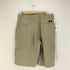 ディッキーズ Dickies RELAXED FIT カーゴショーツパンツ メンズ 34