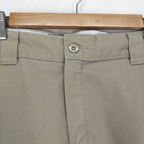 ディッキーズ Dickies RELAXED FIT カーゴショーツパンツ メンズ 34