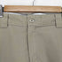 ディッキーズ Dickies RELAXED FIT カーゴショーツパンツ メンズ 34