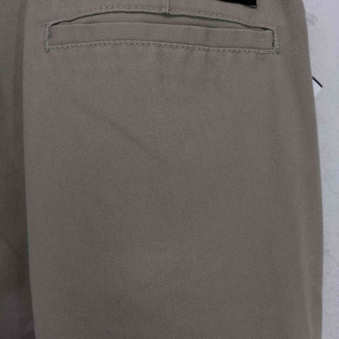 ディッキーズ Dickies RELAXED FIT カーゴショーツパンツ メンズ 34
