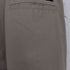 ディッキーズ Dickies RELAXED FIT カーゴショーツパンツ メンズ 34