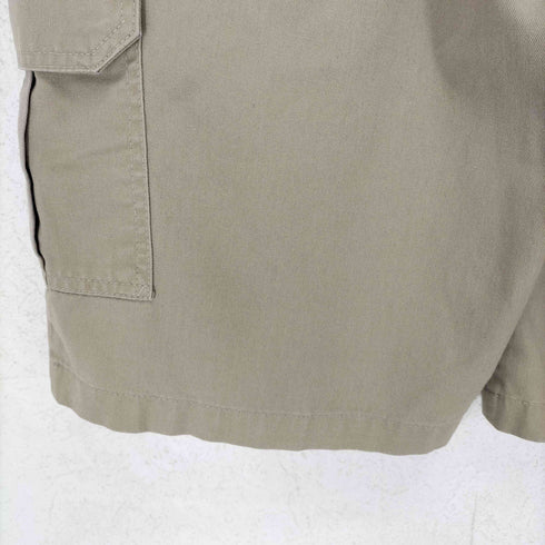 ディッキーズ Dickies RELAXED FIT カーゴショーツパンツ メンズ 34