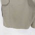 ディッキーズ Dickies RELAXED FIT カーゴショーツパンツ メンズ 34