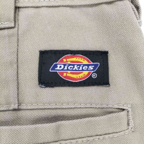 ディッキーズ Dickies RELAXED FIT カーゴショーツパンツ メンズ 34