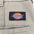 ディッキーズ Dickies RELAXED FIT カーゴショーツパンツ メンズ 34