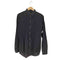 ヘルムートラング HELMUT LANG 本人期 L/S シャツ メンズ 15 1/2 /39