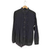 ヘルムートラング HELMUT LANG 本人期 L/S シャツ メンズ 15 1/2 /39