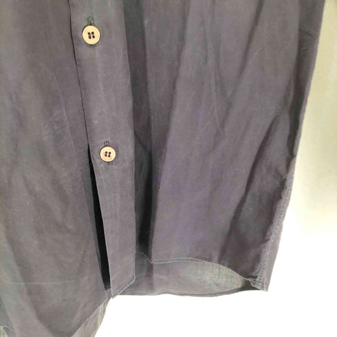 ヘルムートラング HELMUT LANG 本人期 L/S シャツ メンズ 15 1/2 /39