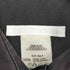ヘルムートラング HELMUT LANG 本人期 L/S シャツ メンズ 15 1/2 /39