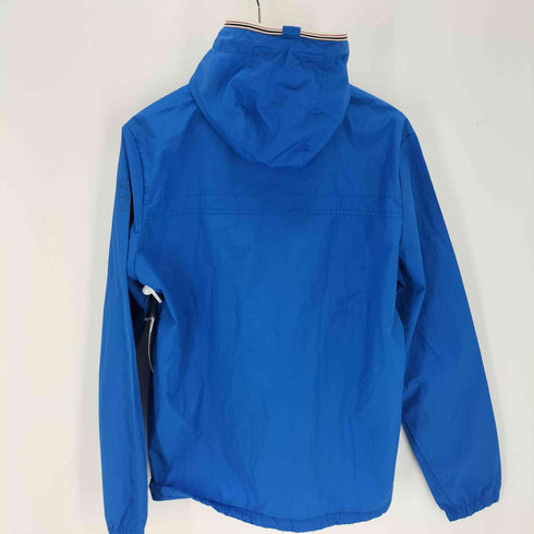 ハンター HUNTER ORIGINAL SHELL JACKET メンズ import:M