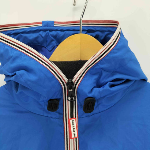 ハンター HUNTER ORIGINAL SHELL JACKET メンズ import:M