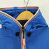 ハンター HUNTER ORIGINAL SHELL JACKET メンズ import:M