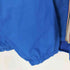 ハンター HUNTER ORIGINAL SHELL JACKET メンズ import:M