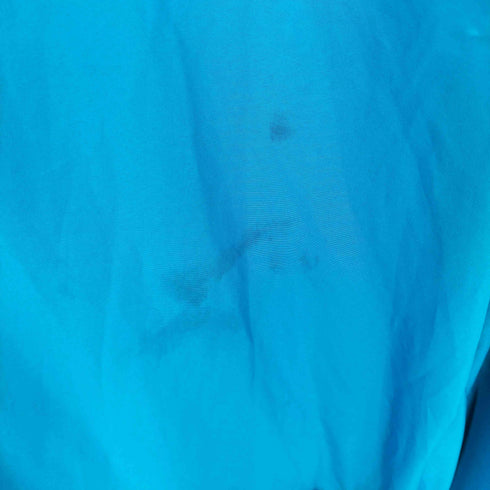 ハンター HUNTER ORIGINAL SHELL JACKET メンズ import:M