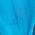 ハンター HUNTER ORIGINAL SHELL JACKET メンズ import:M