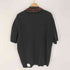 Malbon Golf 24SS MALBON LAURENT JACQUARD PLACKET POLO メンズ import:L