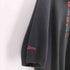 Malbon Golf 24SS MALBON LAURENT JACQUARD PLACKET POLO メンズ import:L