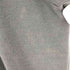 Malbon Golf 24SS MALBON LAURENT JACQUARD PLACKET POLO メンズ import:L