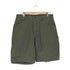ディッキーズ Dickies メキシコ製 ダック地 ペインターショーツパンツ メンズ 33