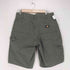 ディッキーズ Dickies メキシコ製 ダック地 ペインターショーツパンツ メンズ 33