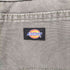 ディッキーズ Dickies メキシコ製 ダック地 ペインターショーツパンツ メンズ 33