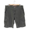 ディッキーズ Dickies FLEX メキシコ製 カーゴショーツパンツ メンズ 36
