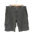 ディッキーズ Dickies FLEX メキシコ製 カーゴショーツパンツ メンズ 36