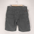 ディッキーズ Dickies FLEX メキシコ製 カーゴショーツパンツ メンズ 36