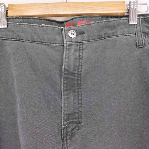 ディッキーズ Dickies FLEX メキシコ製 カーゴショーツパンツ メンズ 36