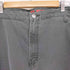 ディッキーズ Dickies FLEX メキシコ製 カーゴショーツパンツ メンズ 36