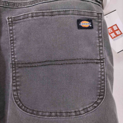 ディッキーズ Dickies FLEX メキシコ製 カーゴショーツパンツ メンズ 36
