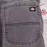 ディッキーズ Dickies FLEX メキシコ製 カーゴショーツパンツ メンズ 36