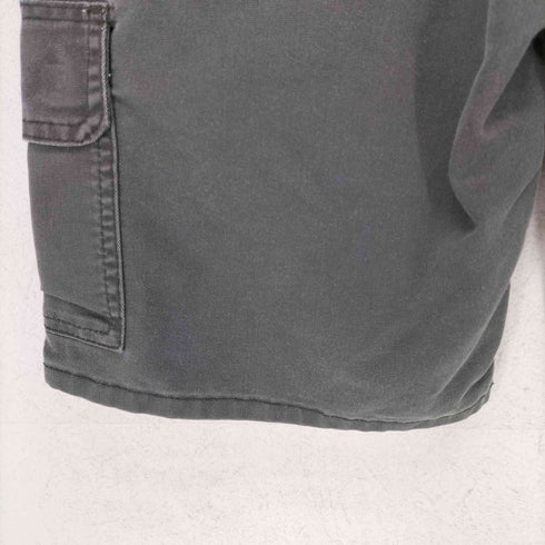 ディッキーズ Dickies FLEX メキシコ製 カーゴショーツパンツ メンズ 36