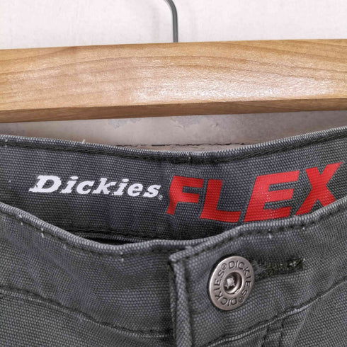 ディッキーズ Dickies FLEX メキシコ製 カーゴショーツパンツ メンズ 36