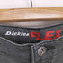 ディッキーズ Dickies FLEX メキシコ製 カーゴショーツパンツ メンズ 36