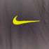 ナイキ NIKE 00S リバーシブルジップアップベスト メンズ JPN:L