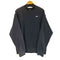 ナイキ NIKE CLUB FLEECE PULLOVER CREW メンズ XL
