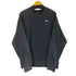 ナイキ NIKE CLUB FLEECE PULLOVER CREW メンズ XL
