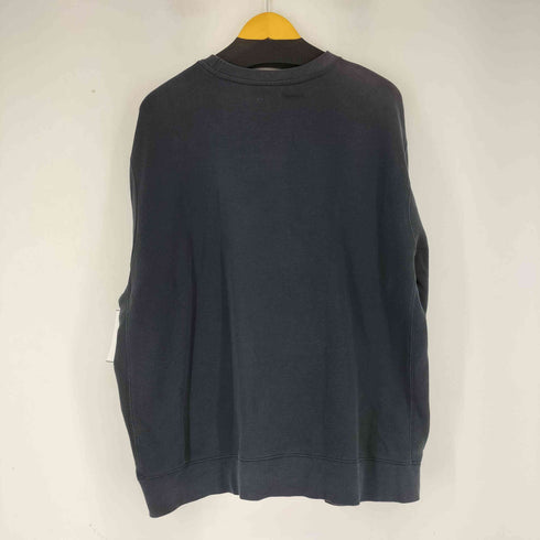 ナイキ NIKE CLUB FLEECE PULLOVER CREW メンズ XL