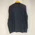 ナイキ NIKE CLUB FLEECE PULLOVER CREW メンズ XL