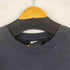 ナイキ NIKE CLUB FLEECE PULLOVER CREW メンズ XL